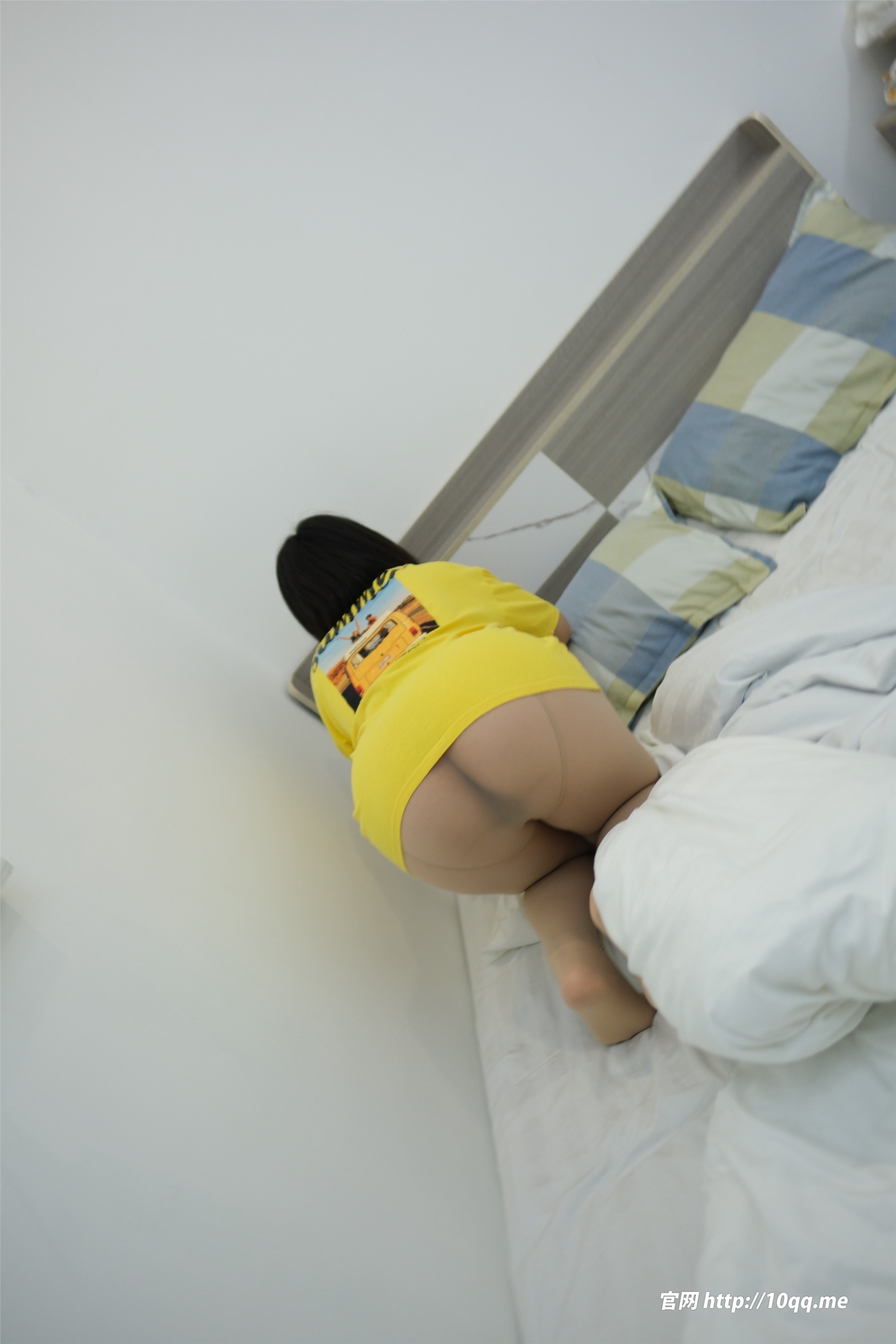 ROSI口罩系列 2024.03.10 NO.2828